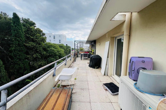 location appartement marseille 13009