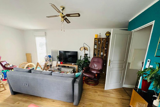 location appartement marseille 13009
