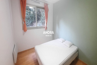 location appartement marseille 13009