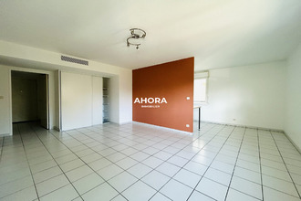 location appartement marseille 13009