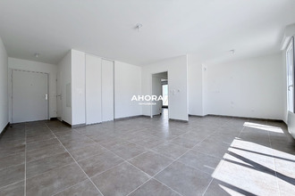 location appartement marseille 13009
