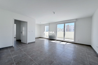 location appartement marseille 13009