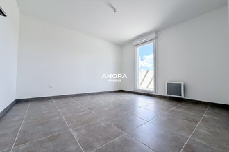 location appartement marseille 13009
