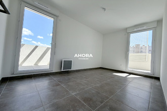 location appartement marseille 13009