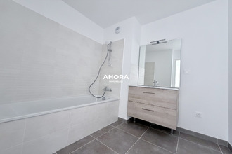 location appartement marseille 13009
