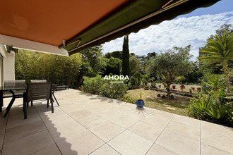 location appartement marseille 13009
