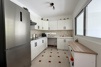 location appartement marseille 13009