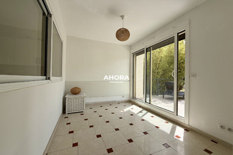 location appartement marseille 13009