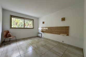 location appartement marseille 13009