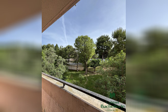 location appartement marseille 13009
