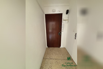 location appartement marseille 13009