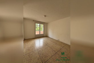 location appartement marseille 13009