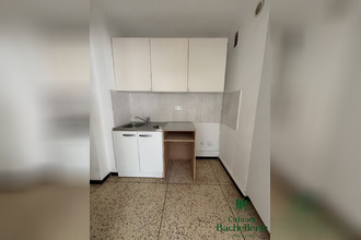 location appartement marseille 13009