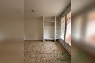 location appartement marseille 13009