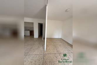 location appartement marseille 13009
