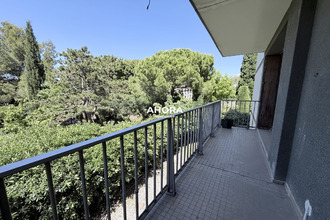 location appartement marseille 13009
