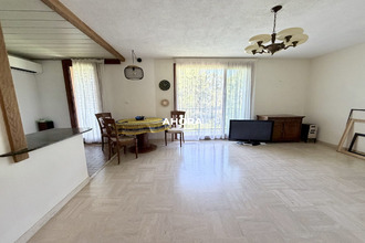 location appartement marseille 13009