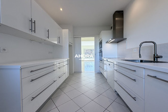 location appartement marseille 13009