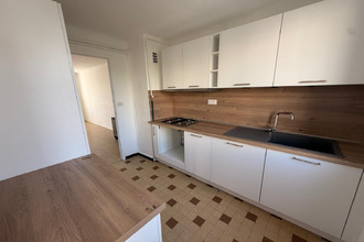 location appartement marseille 13009