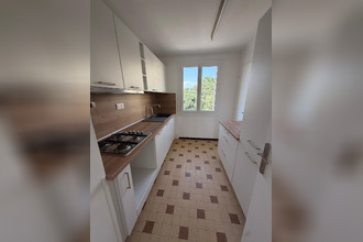 location appartement marseille 13009