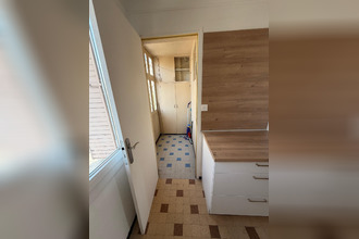 location appartement marseille 13009
