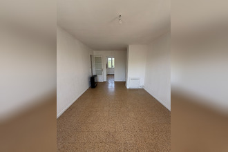 location appartement marseille 13009