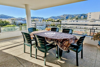 location appartement marseille 13009