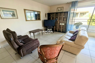 location appartement marseille 13009