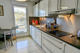 location appartement marseille 13009