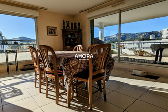 location appartement marseille 13009