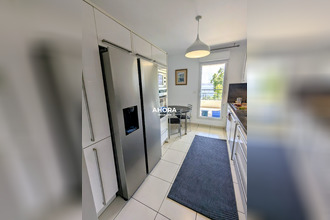 location appartement marseille 13009