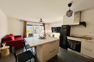 location appartement marseille 13009