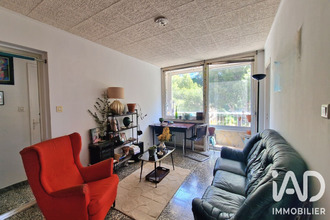 location appartement marseille 13009