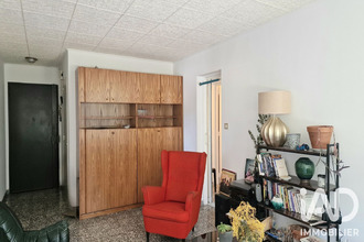 location appartement marseille 13009