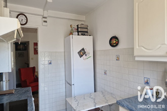 location appartement marseille 13009