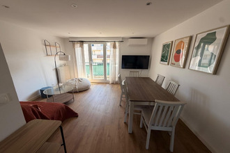 location appartement marseille 13009
