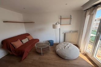 location appartement marseille 13009