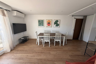 location appartement marseille 13009