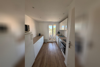 location appartement marseille 13009