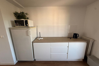 location appartement marseille 13009
