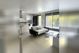 location appartement marseille 13009