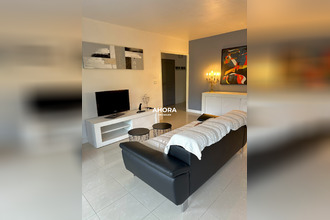 location appartement marseille 13009
