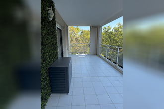 location appartement marseille 13009