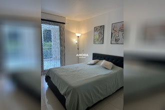 location appartement marseille 13009