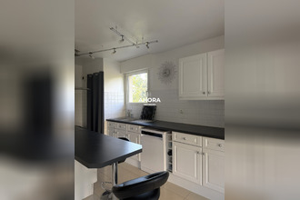 location appartement marseille 13009