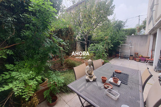location appartement marseille 13009