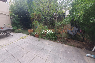 location appartement marseille 13009