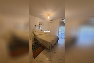 location appartement marseille 13009