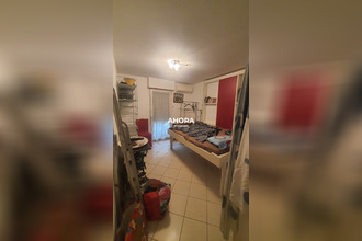 location appartement marseille 13009