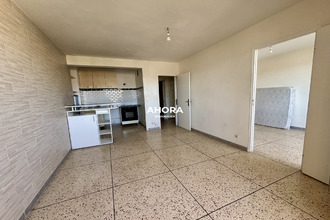 location appartement marseille 13009